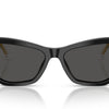 Swarovski Sunglasses