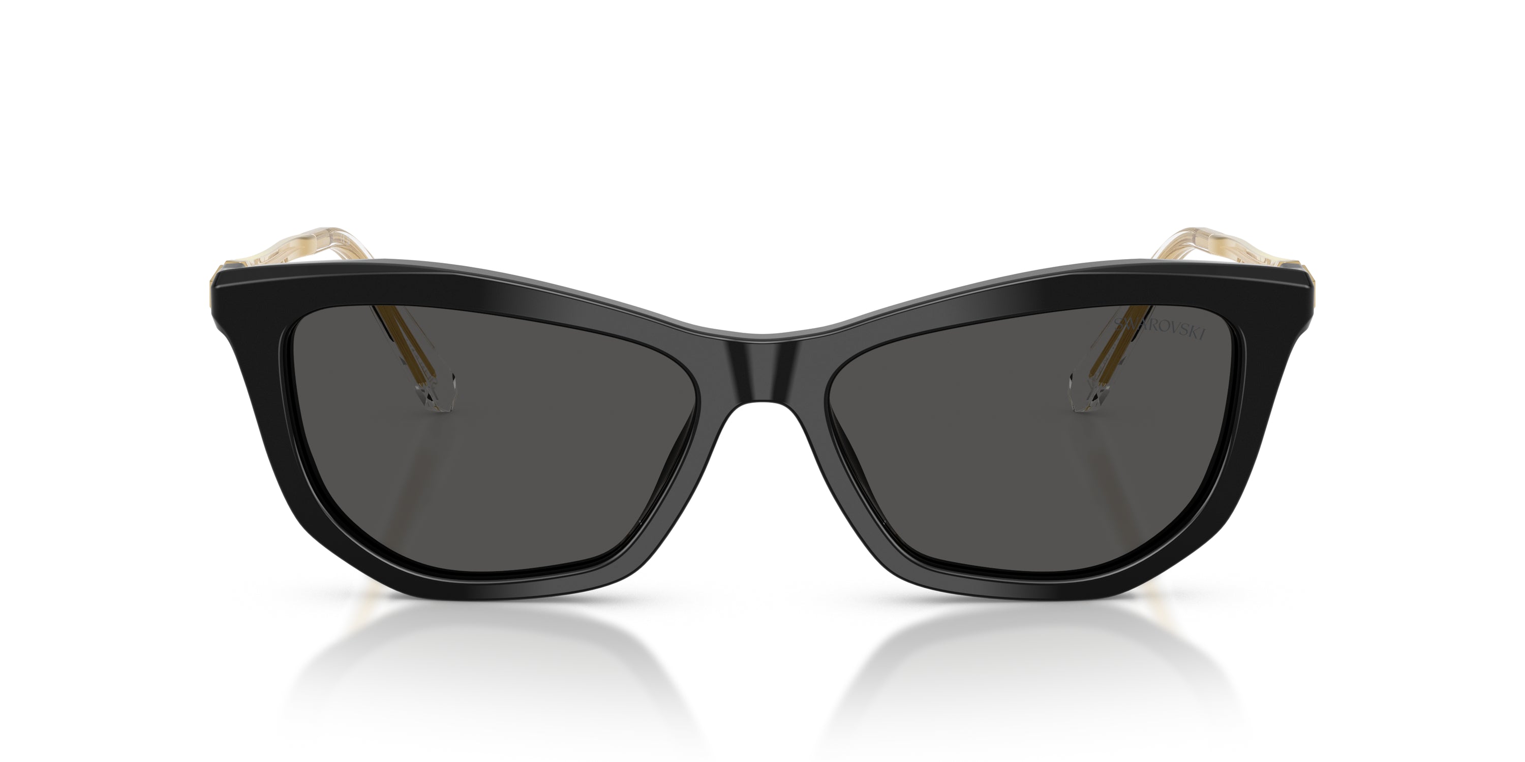 Swarovski Sunglasses