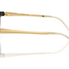 Swarovski Sunglasses