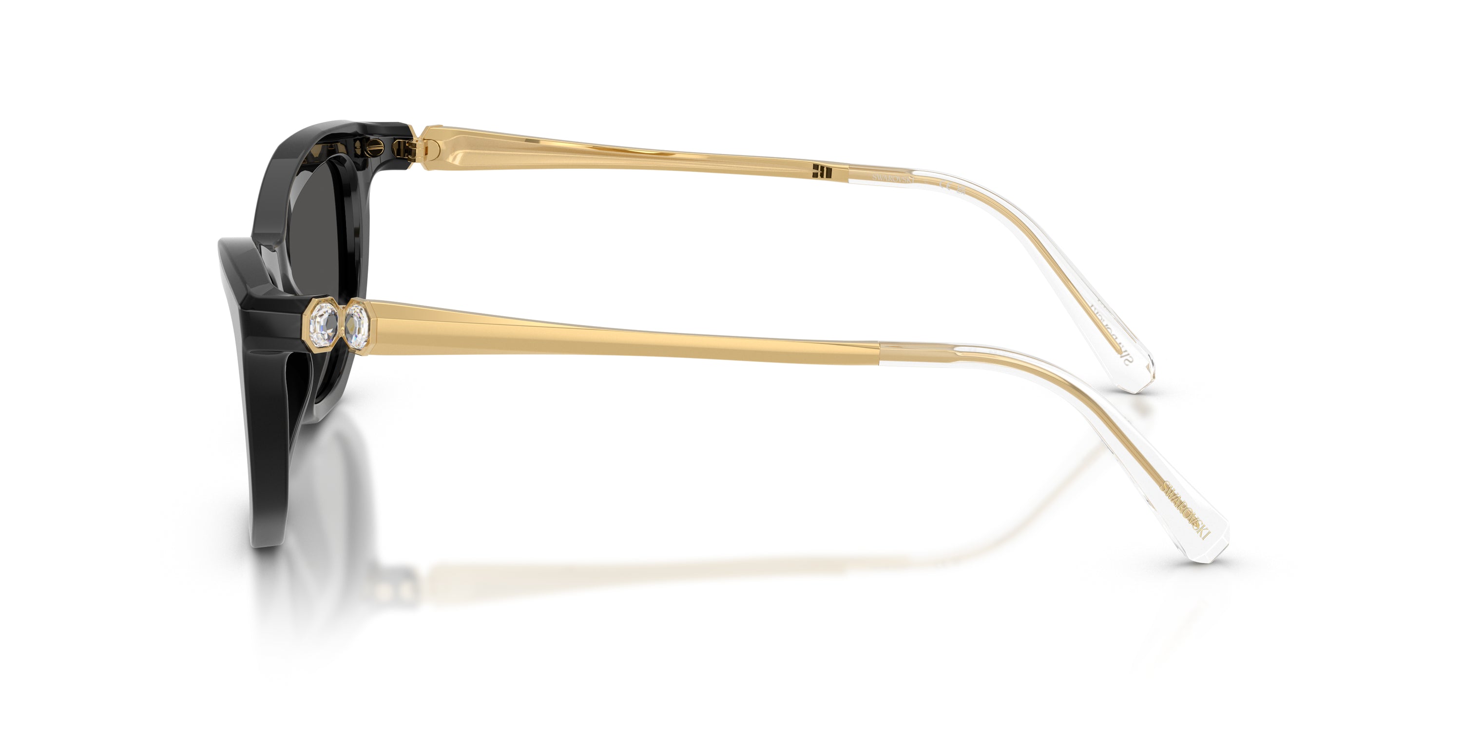 Swarovski Sunglasses