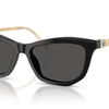 Swarovski Sunglasses