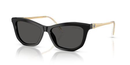 Swarovski Sunglasses
