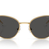 Swarovski Sunglasses