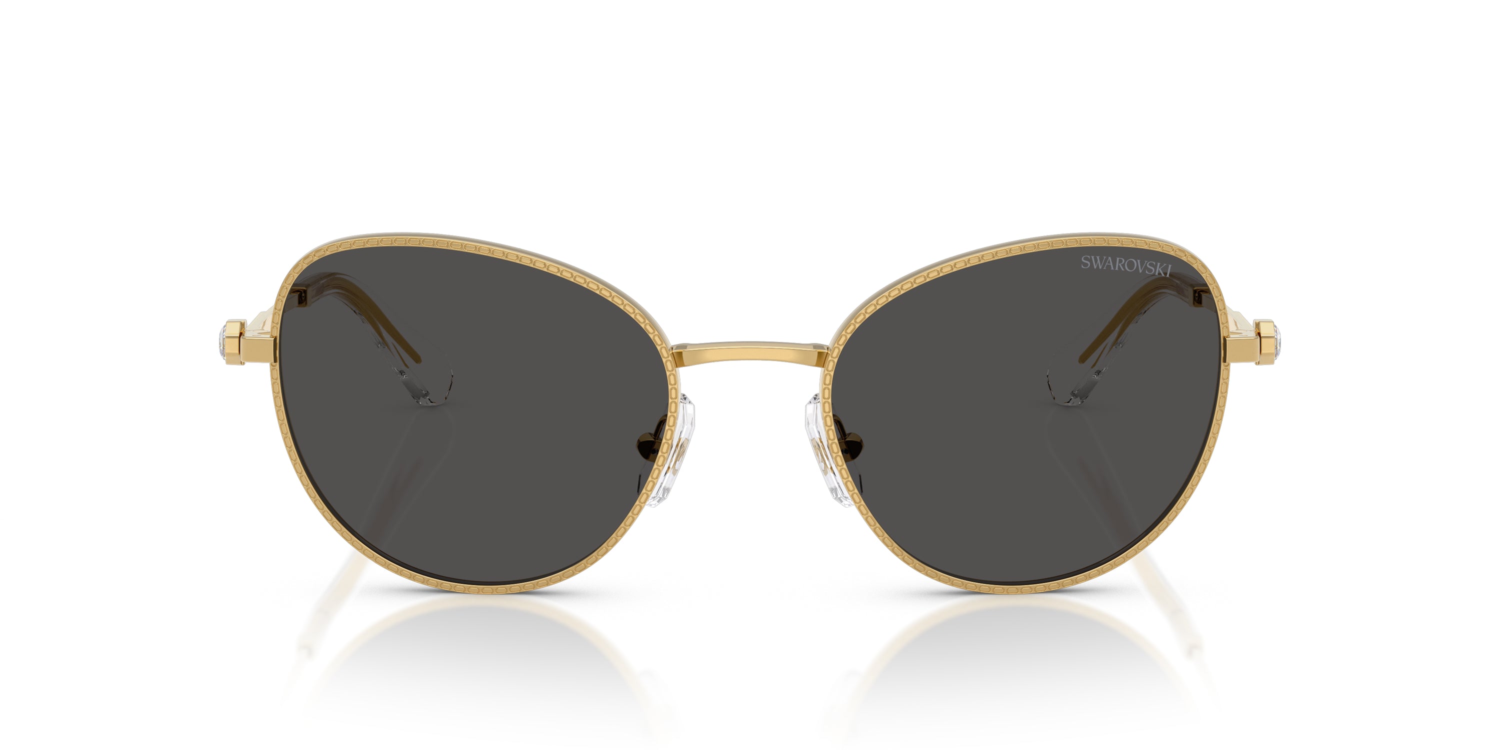 Swarovski Sunglasses