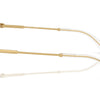 Swarovski Sunglasses