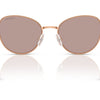Swarovski Sunglasses