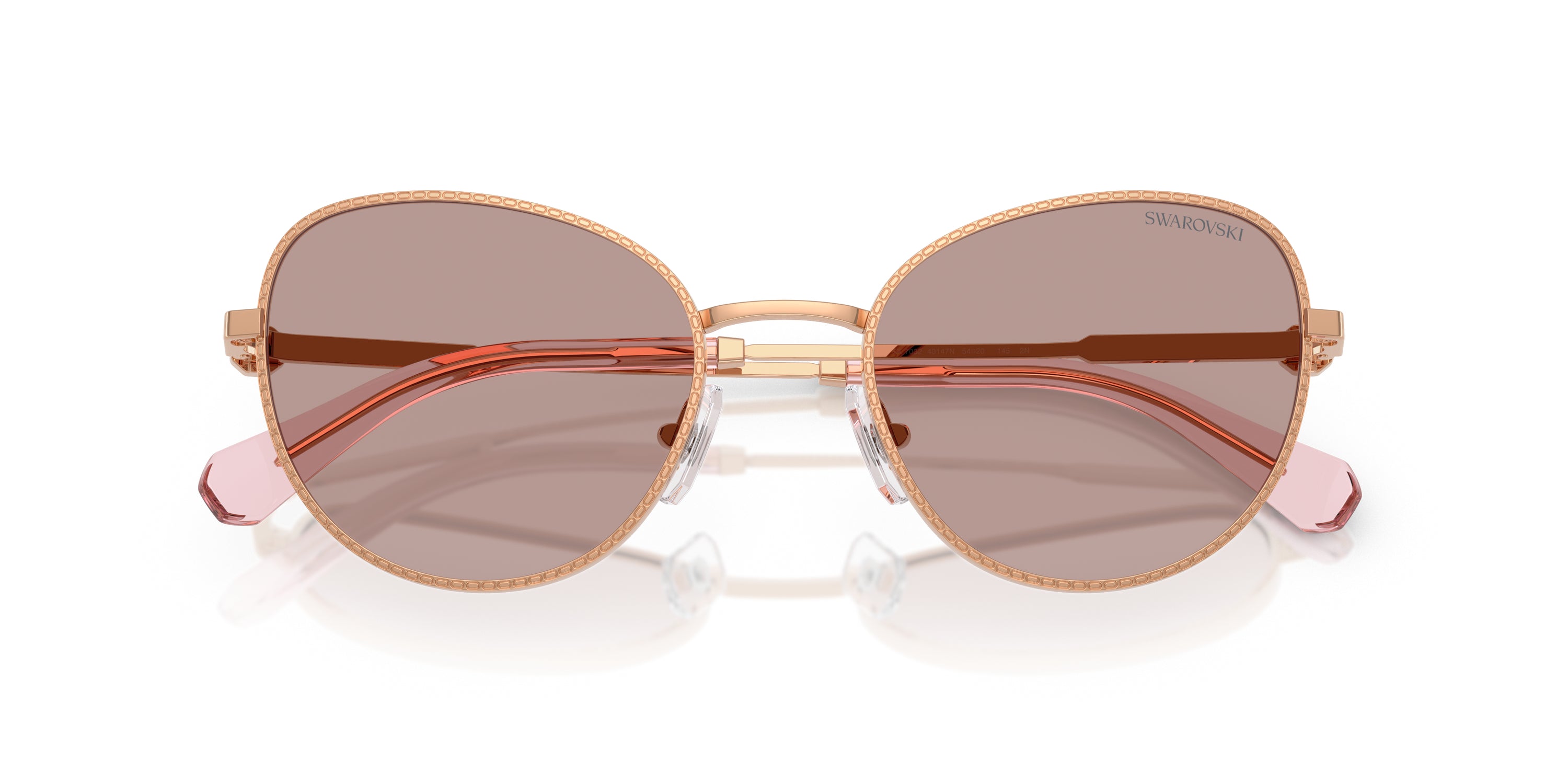 Swarovski Sunglasses