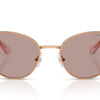 Swarovski Sunglasses