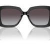 Tiffany & Co. Sunglasses