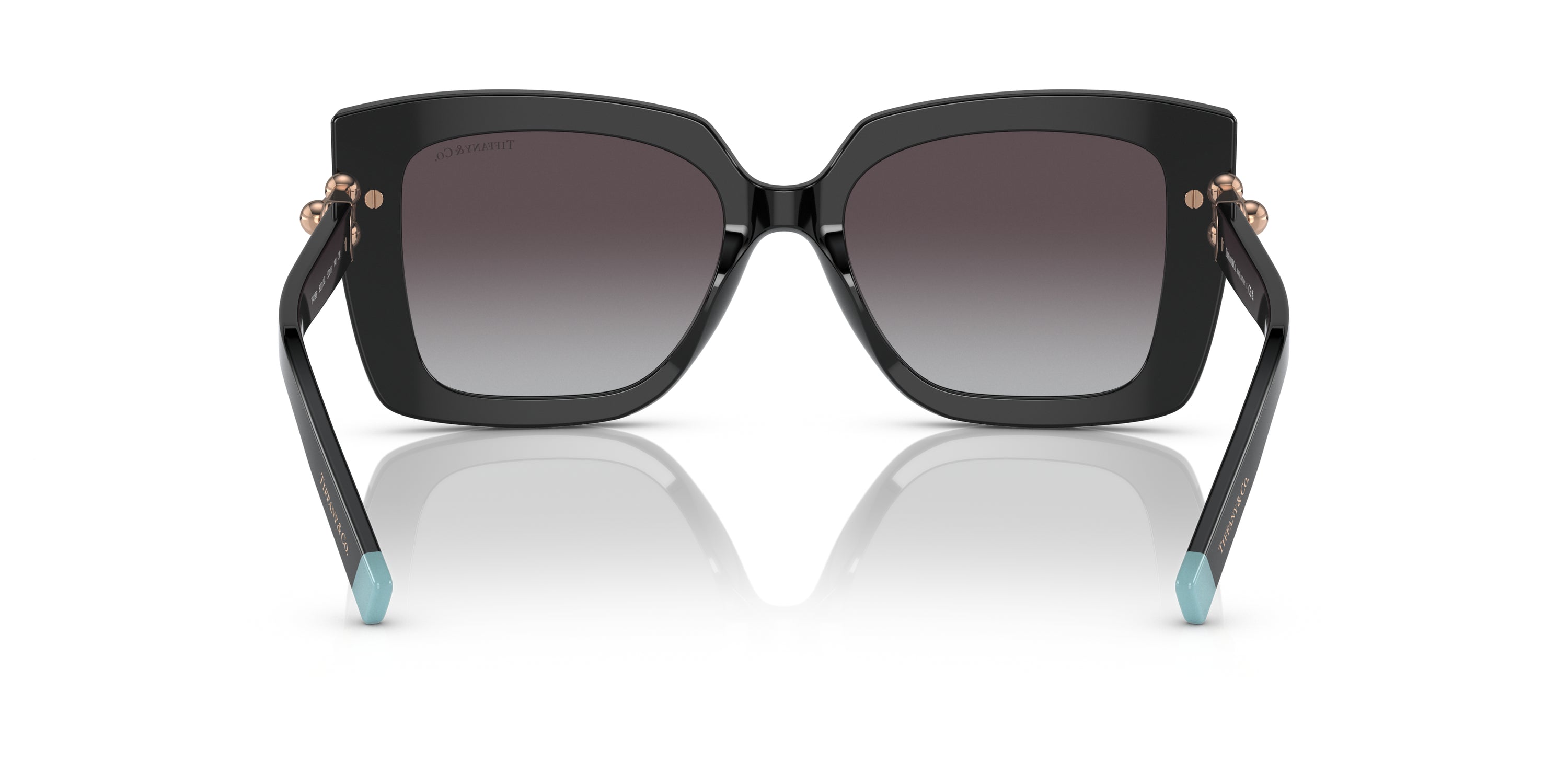 Tiffany & Co. Sunglasses