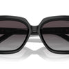 Tiffany & Co. Sunglasses