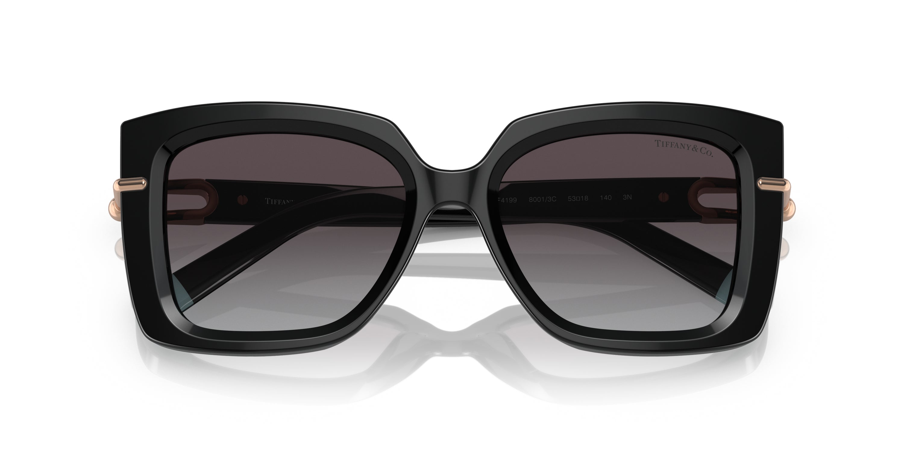 Tiffany & Co. Sunglasses