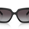 Tiffany & Co. Sunglasses