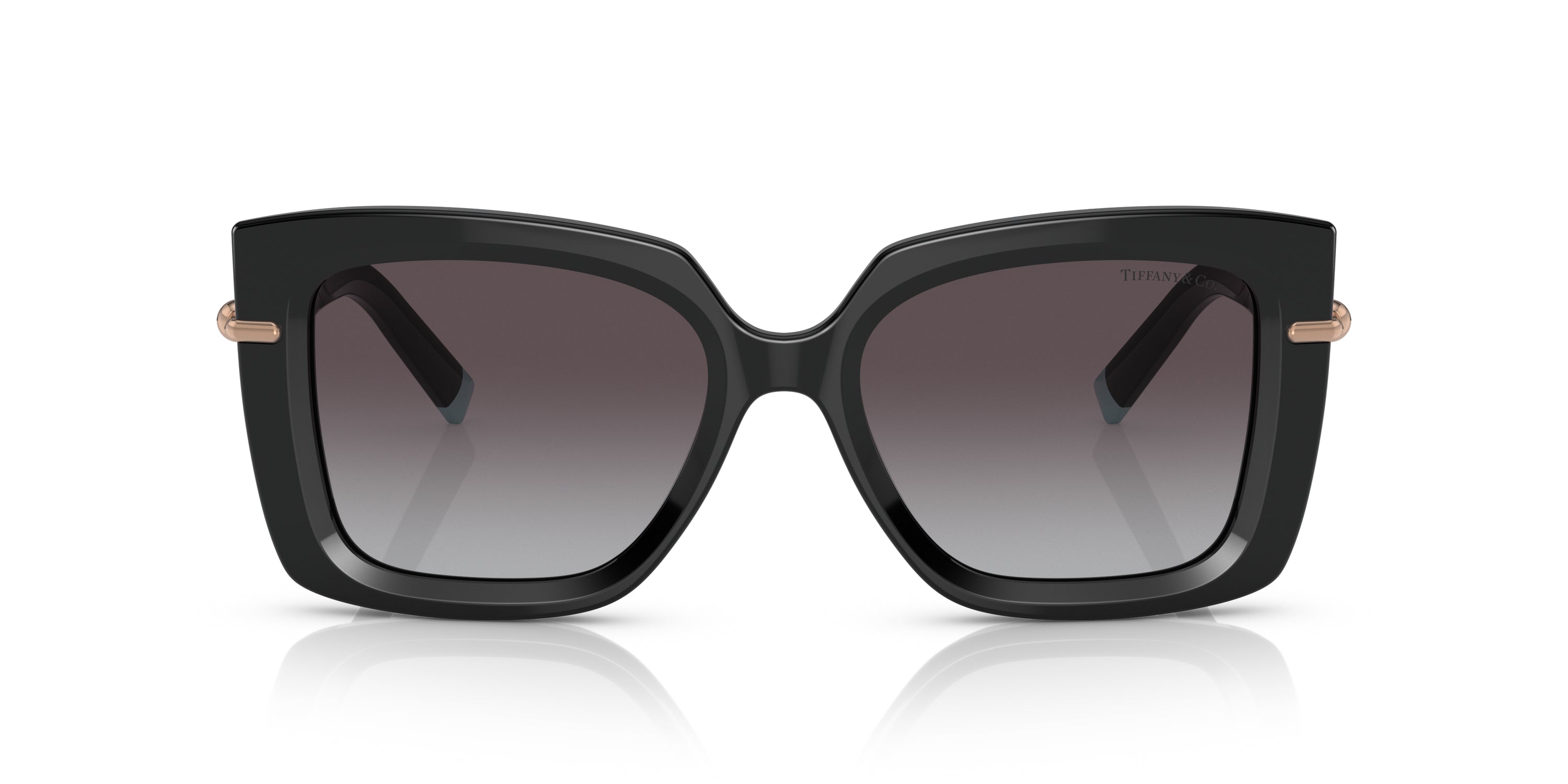 Tiffany & Co. Sunglasses