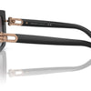 Tiffany & Co. Sunglasses