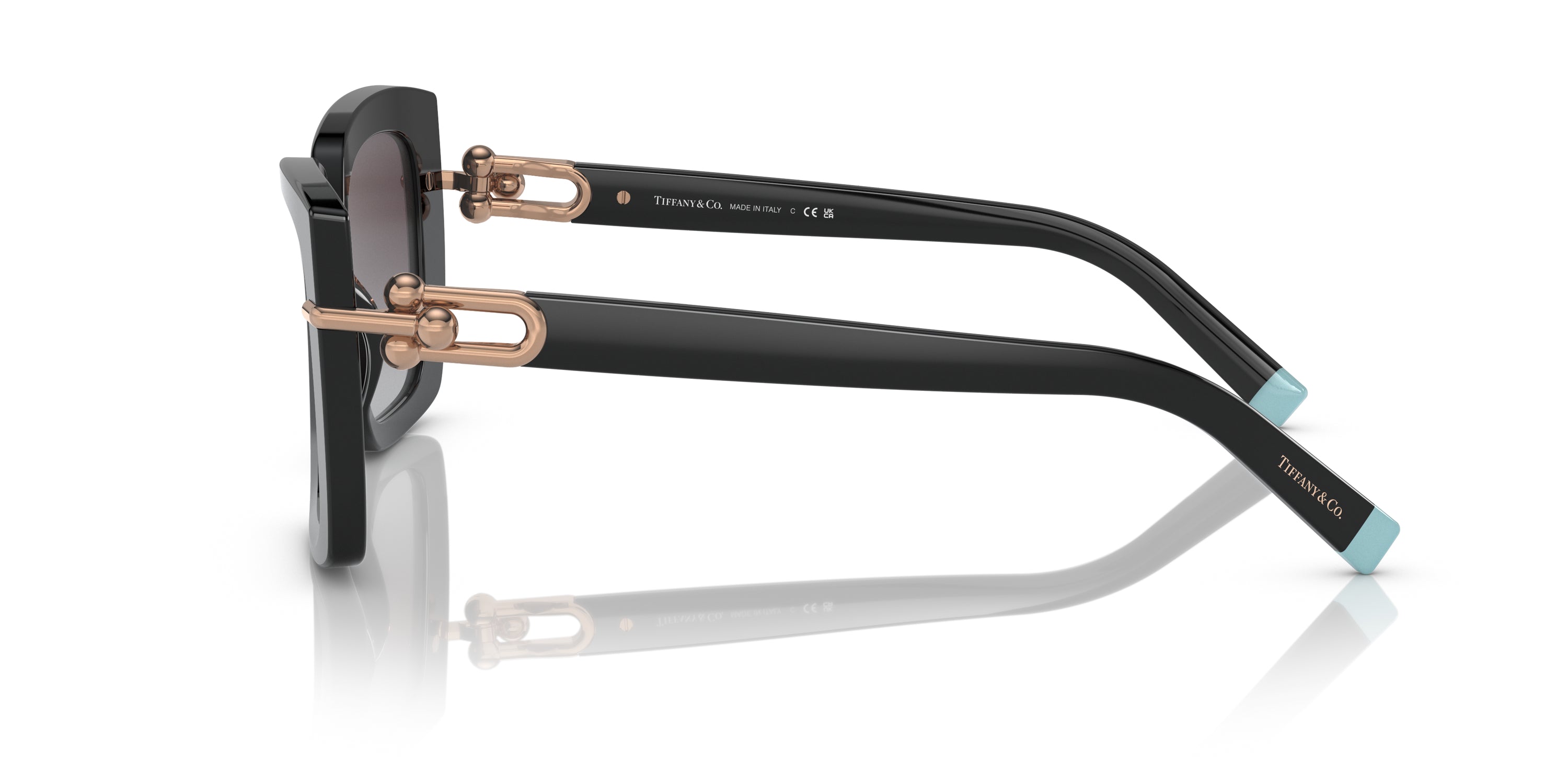 Tiffany & Co. Sunglasses