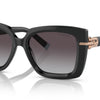 Tiffany & Co. Sunglasses