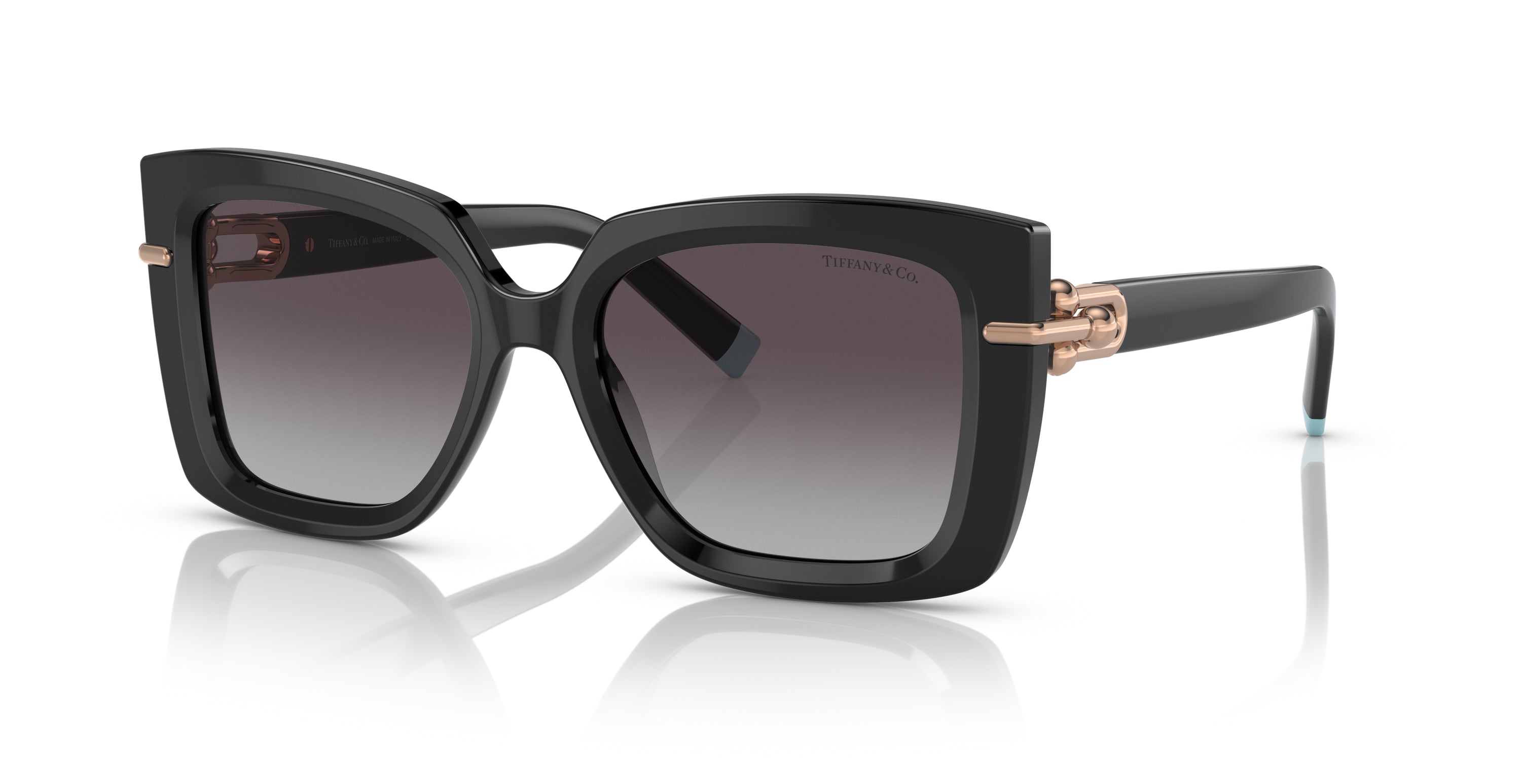 Tiffany & Co. Sunglasses