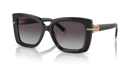Tiffany & Co. Sunglasses