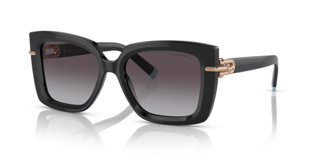 Tiffany & Co. Sunglasses