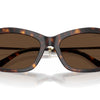 Tiffany & Co. Sunglasses