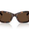 Tiffany & Co. Sunglasses
