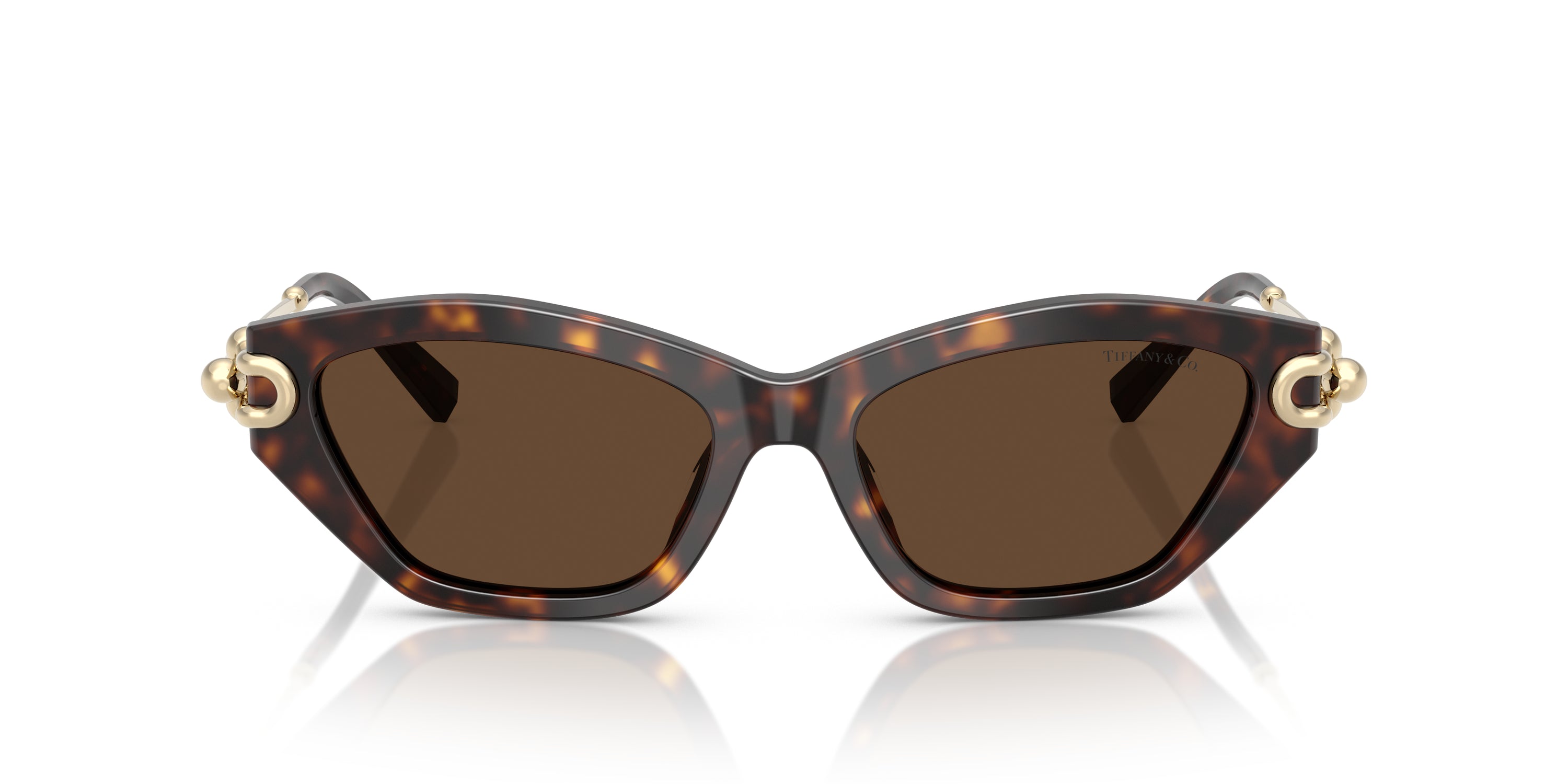 Tiffany & Co. Sunglasses