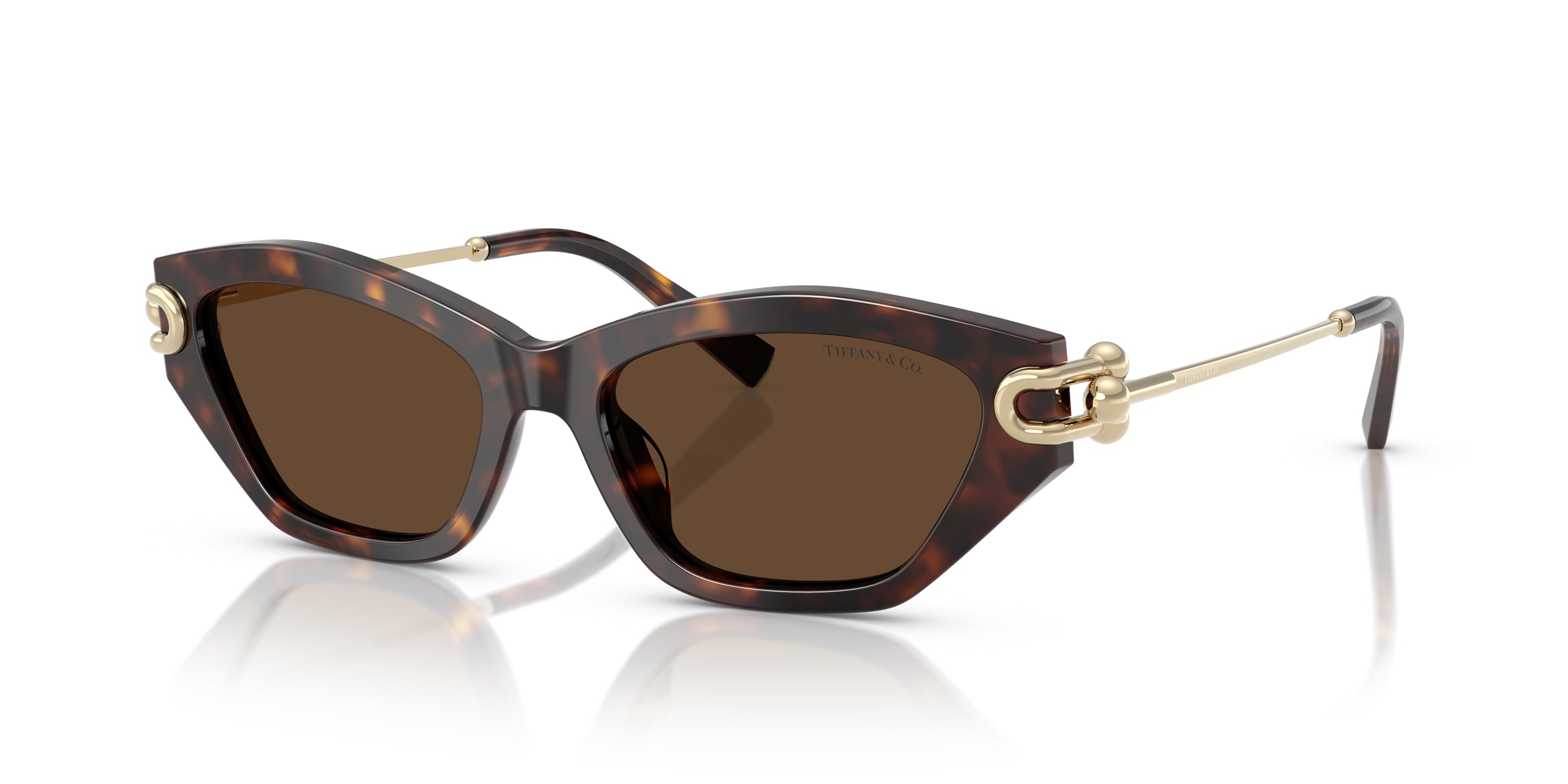 Tiffany & Co. Sunglasses