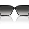 Tiffany & Co. Sunglasses
