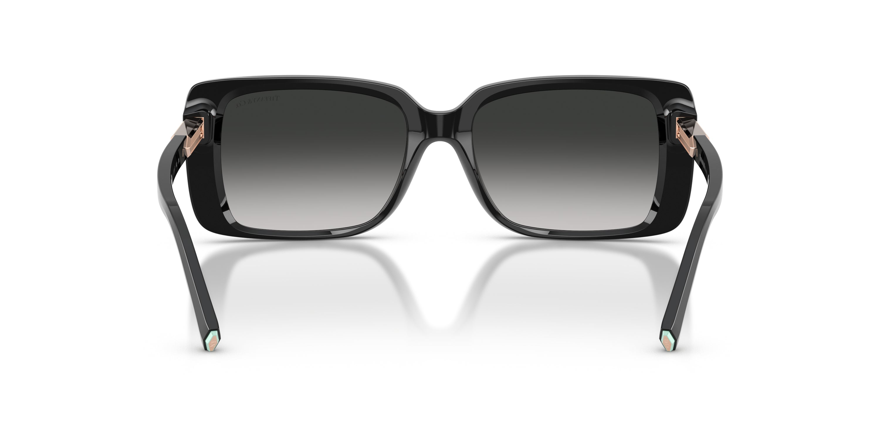 Tiffany & Co. Sunglasses