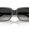 Tiffany & Co. Sunglasses