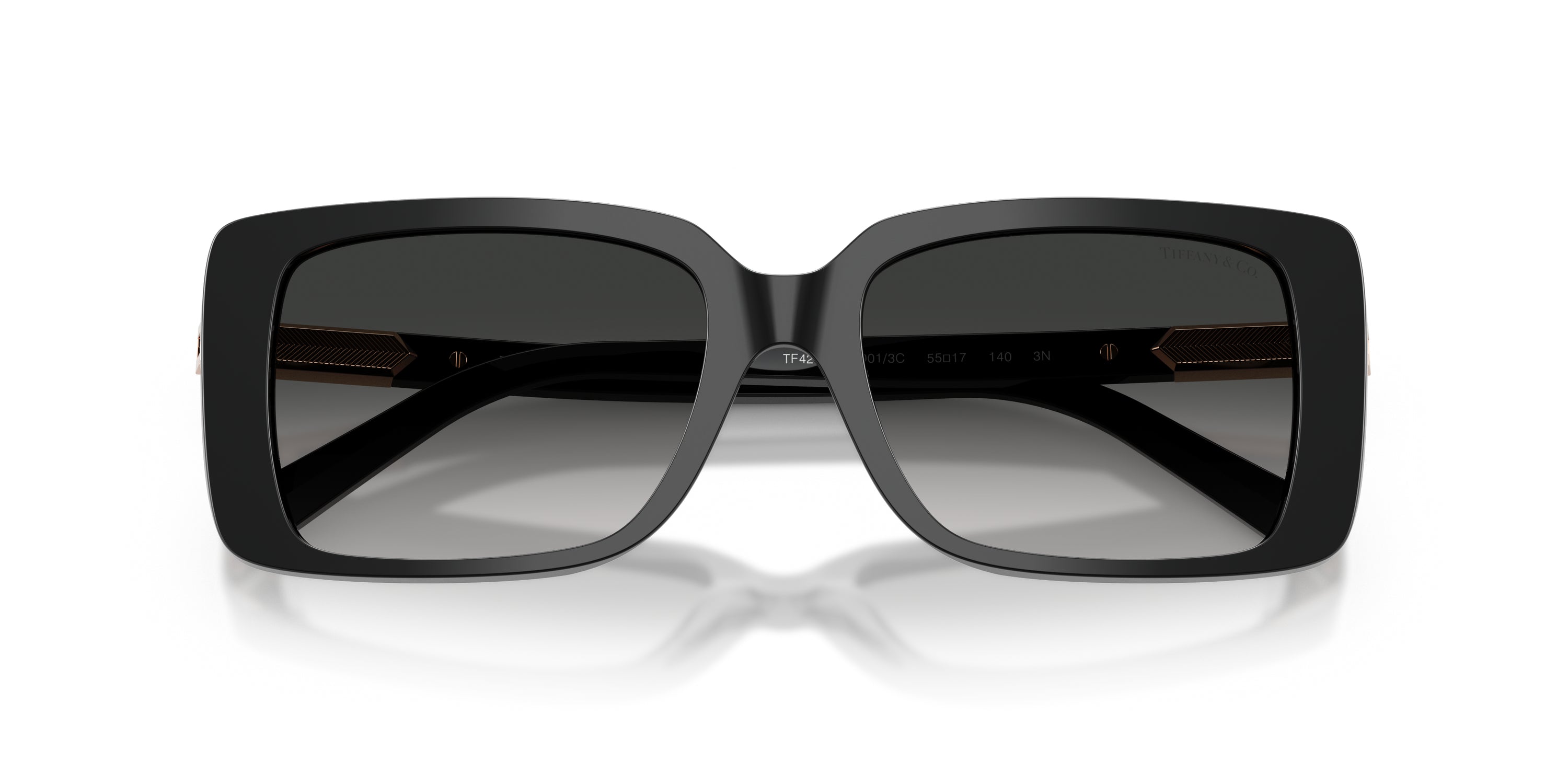 Tiffany & Co. Sunglasses