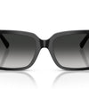 Tiffany & Co. Sunglasses
