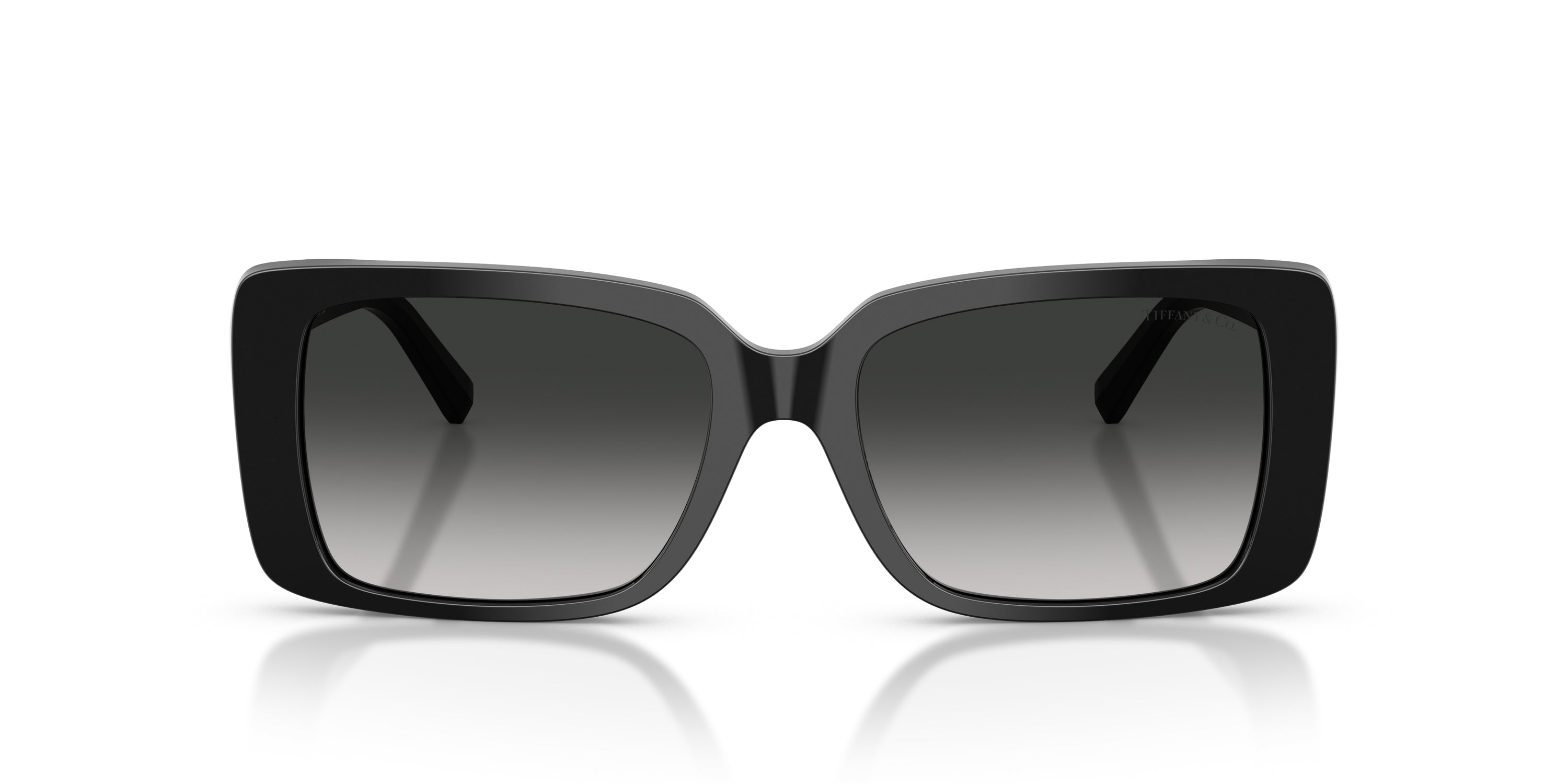 Tiffany & Co. Sunglasses