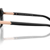 Tiffany & Co. Sunglasses