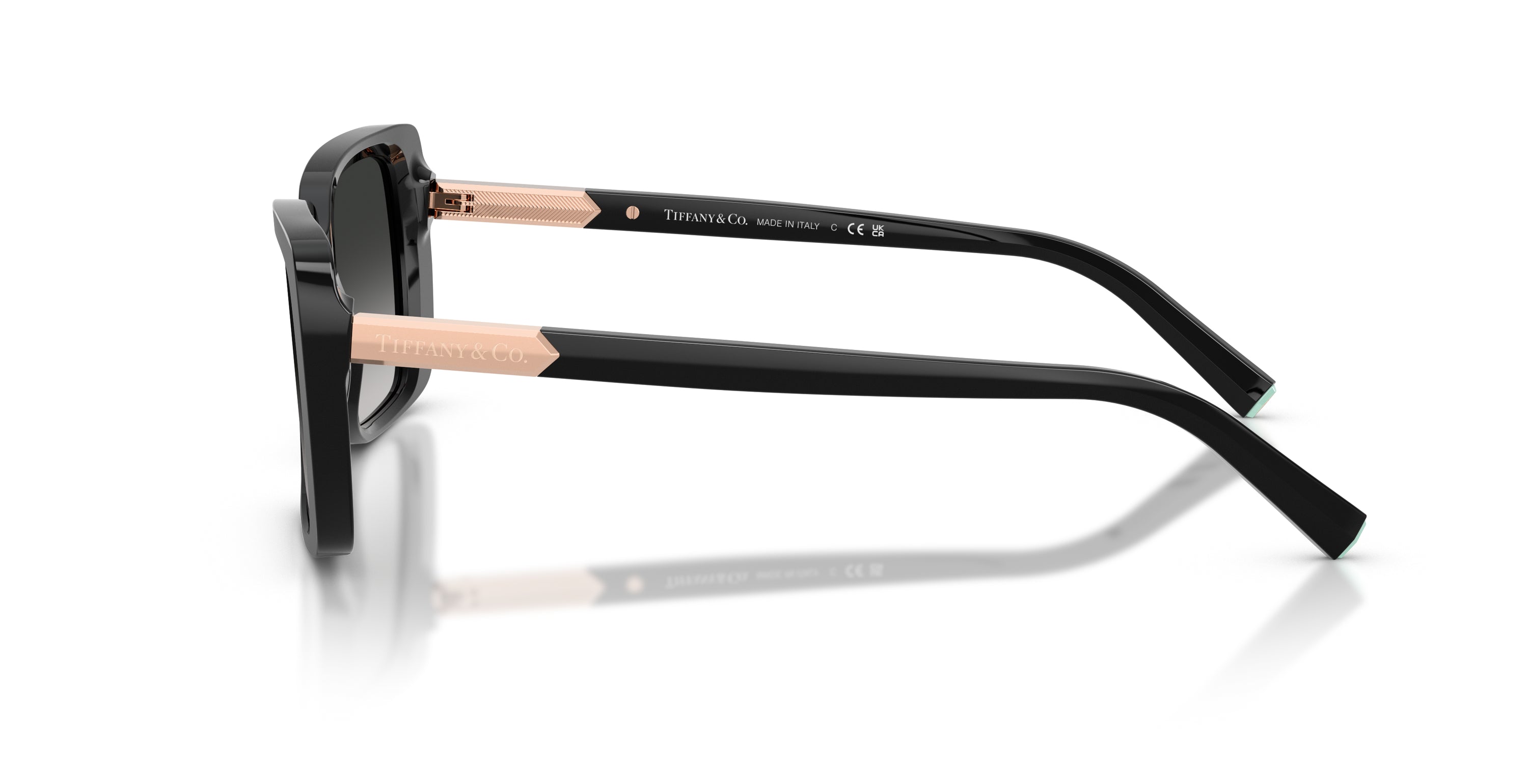 Tiffany & Co. Sunglasses