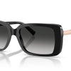 Tiffany & Co. Sunglasses