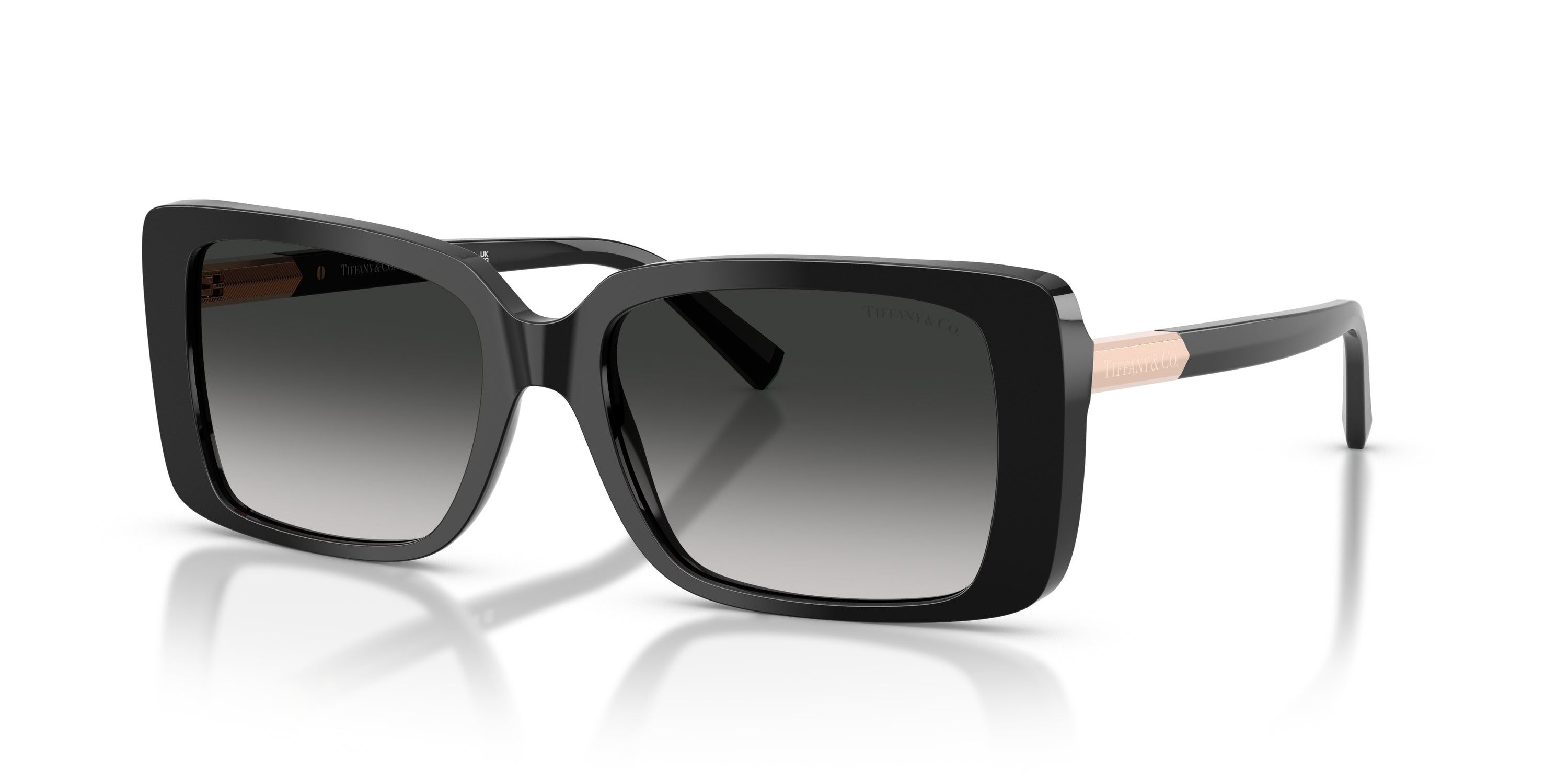 Tiffany & Co. Sunglasses