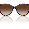 Tiffany & Co. Sunglasses