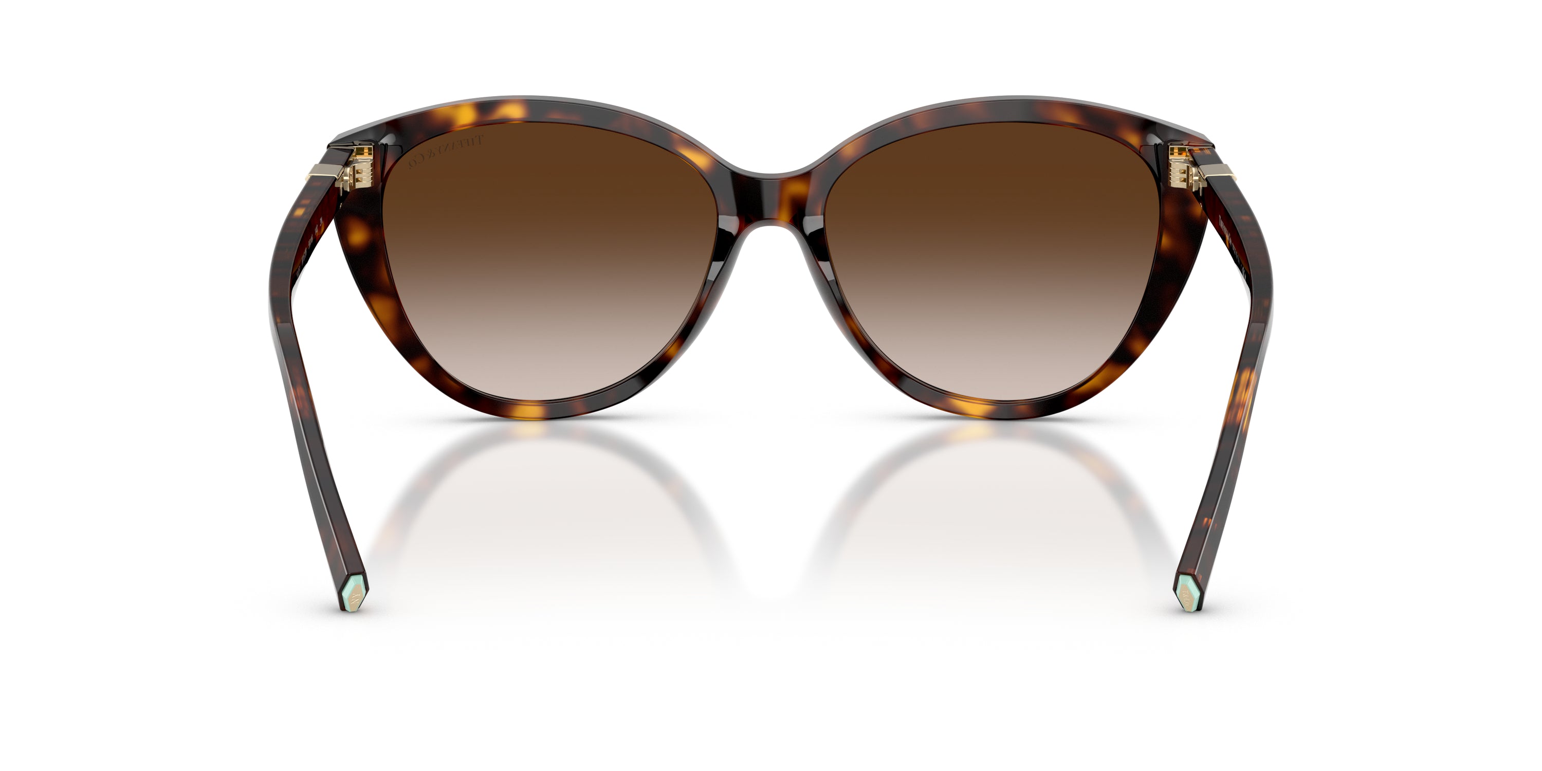 Tiffany & Co. Sunglasses