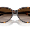 Tiffany & Co. Sunglasses