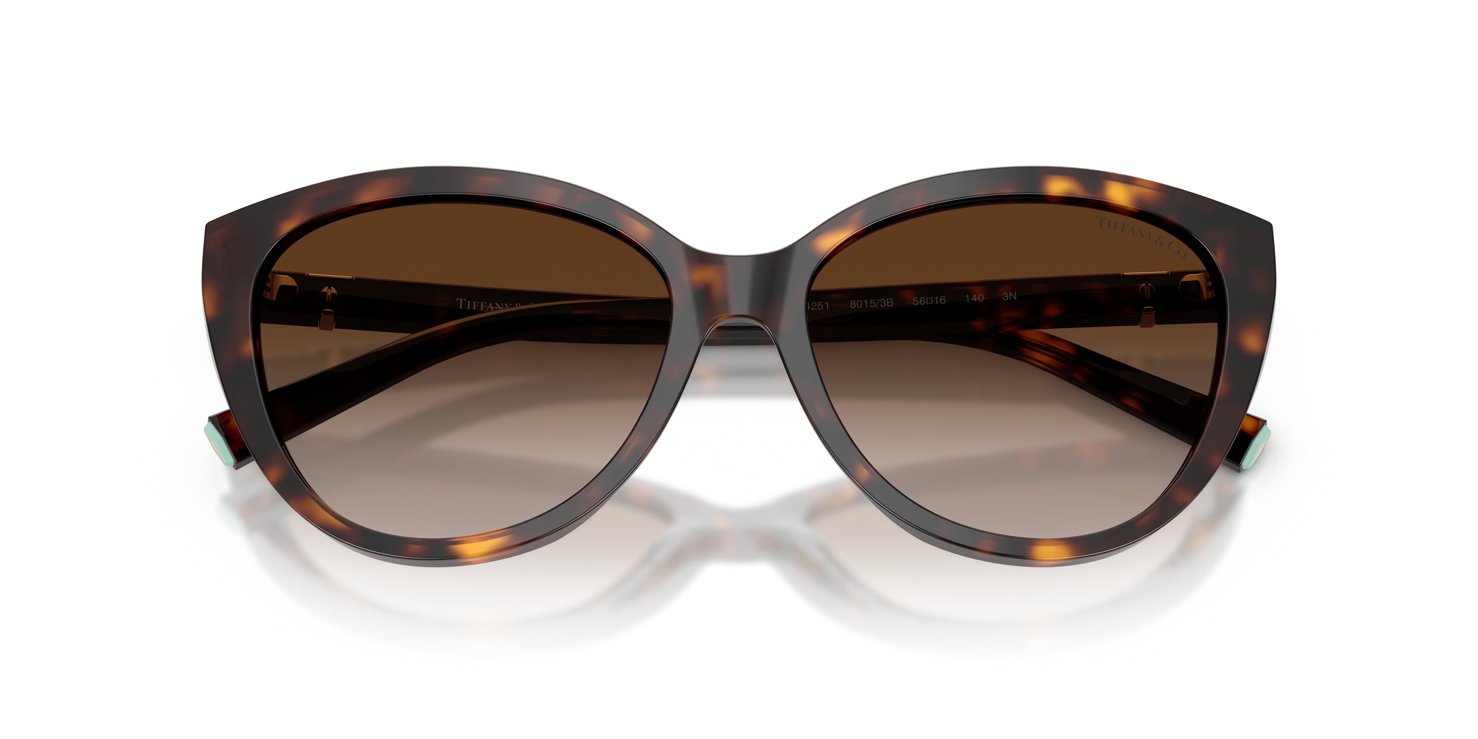 Tiffany & Co. Sunglasses