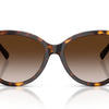 Tiffany & Co. Sunglasses