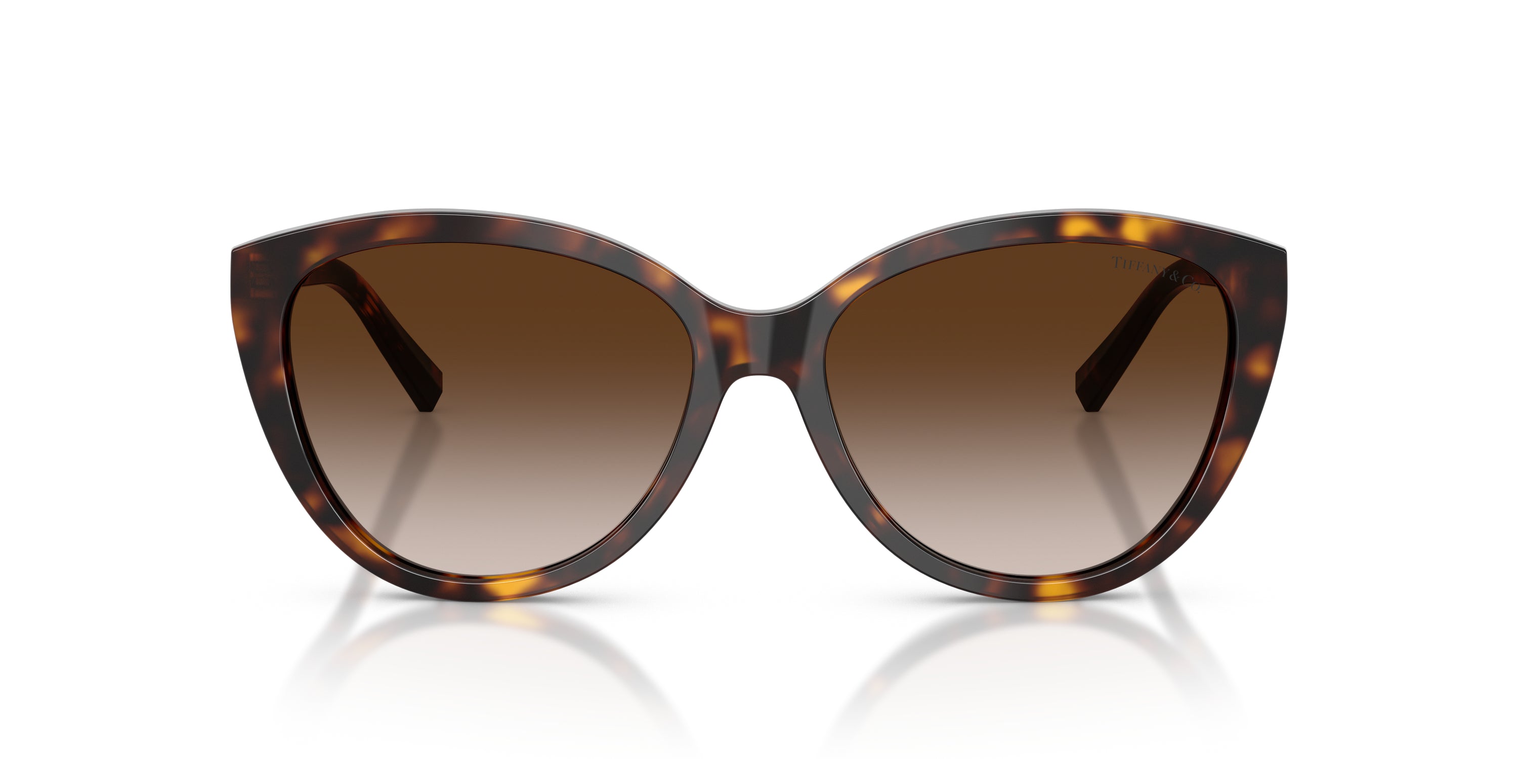 Tiffany & Co. Sunglasses