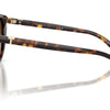 Tiffany & Co. Sunglasses