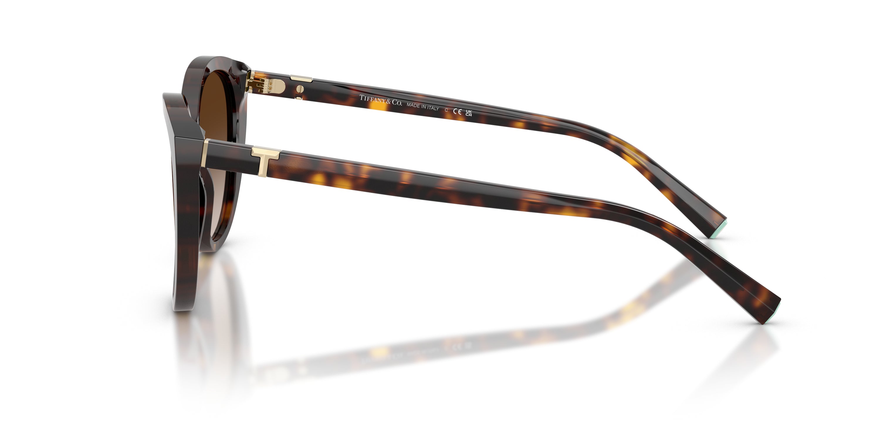Tiffany & Co. Sunglasses
