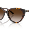 Tiffany & Co. Sunglasses