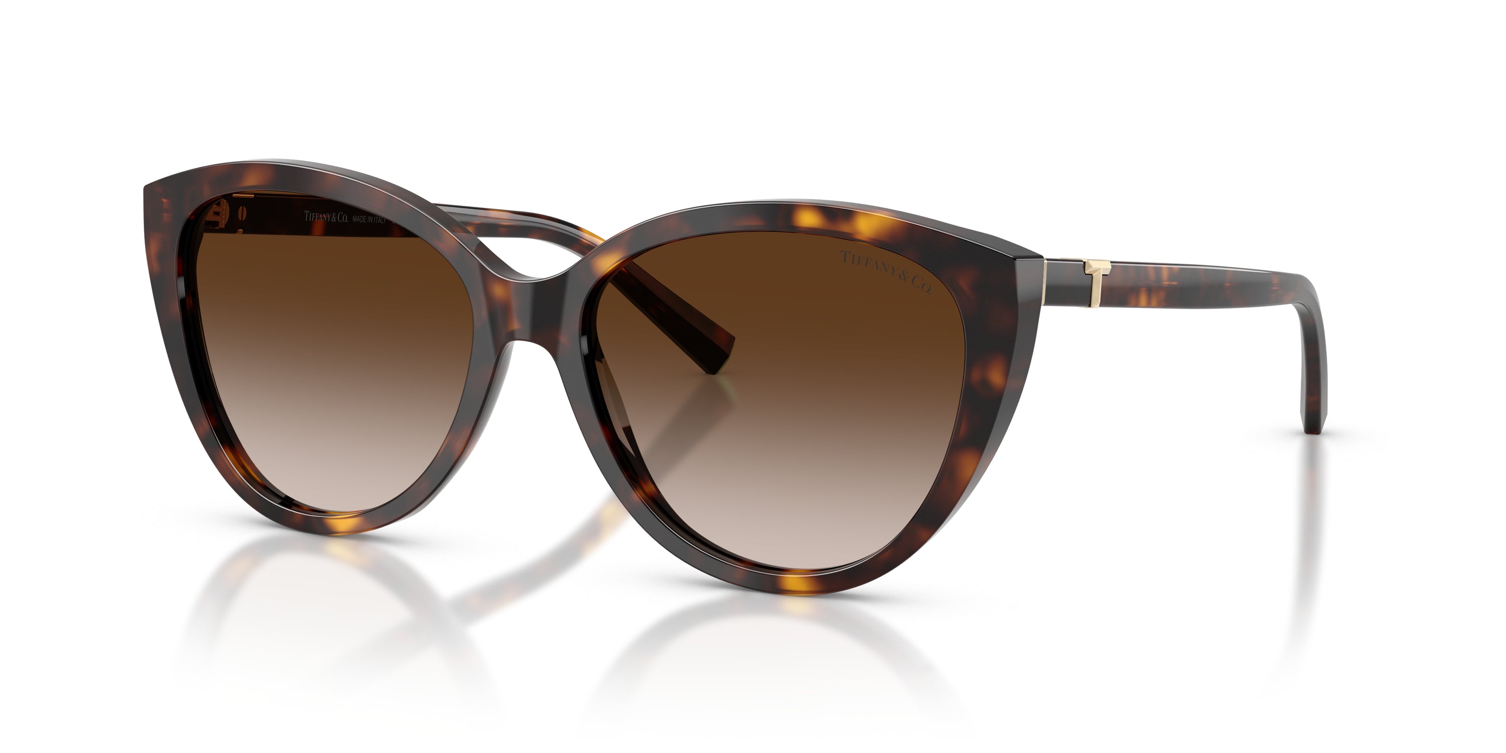 Tiffany & Co. Sunglasses