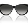 Tiffany & Co. Sunglasses