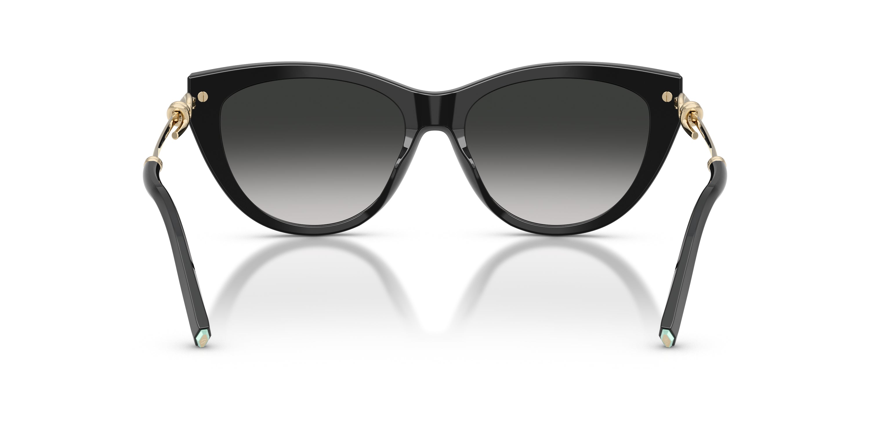 Tiffany & Co. Sunglasses
